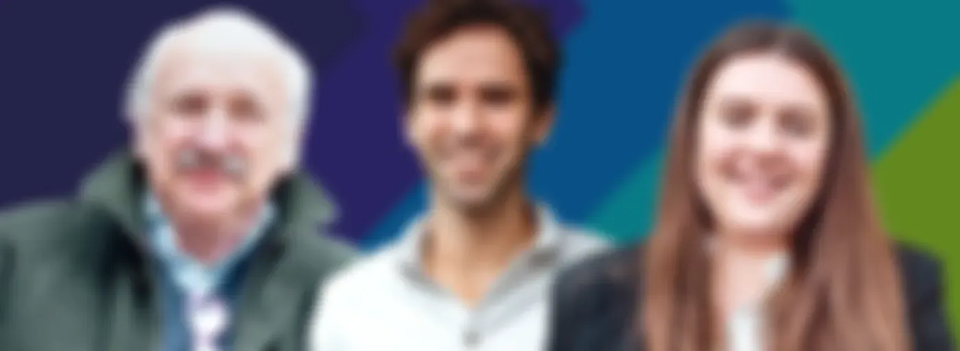 "5 Things I Know Now" A Dorset Growth Hub Podcast