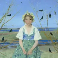 Babam, bulanık kafasında kurduğu senaryolarla bana nefes aldırmayacak gibi görünüyor - Mektuplar