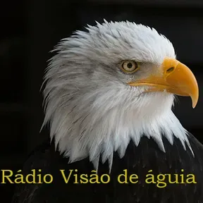 Radio Visao de Aguia