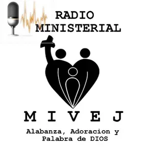 MINISTERIO MIVEJ