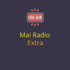 mai radio Extra