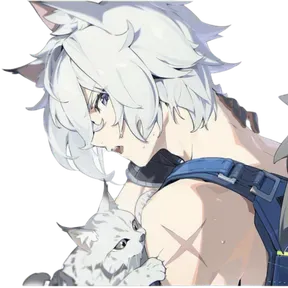 Public Security Radio