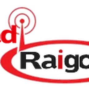 Radio Raigon Uruguay