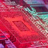 AI e rischi - Spazio - Cloud