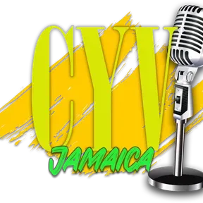 CYV Jamaica