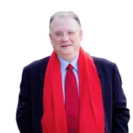 César Vidal - El Papa León XIV y la Comunión Anglicana