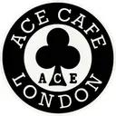 ACE Cafe Radio