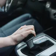 Saiba como funcionam as marchas no câmbio automático