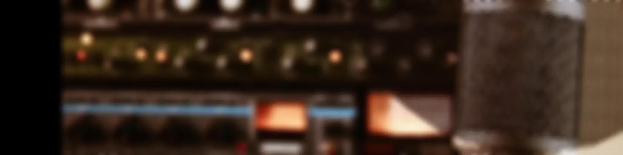 Too Spicy Radio