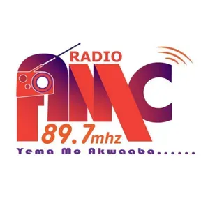 radio amc897