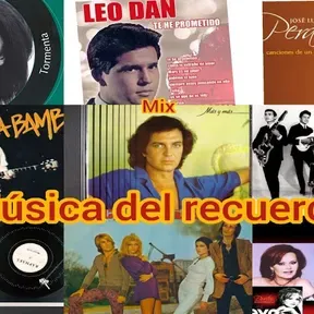 sonido mix radio del recuerdo puiggari entre rios