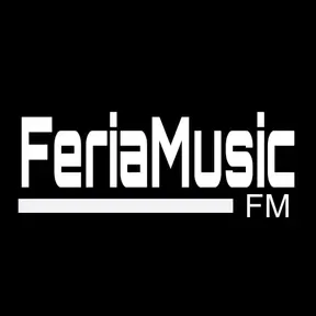 FeriaMusic FM