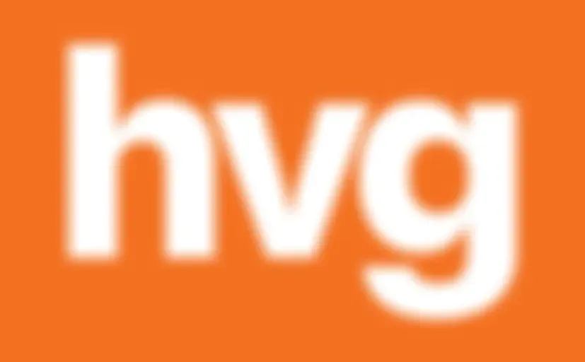 HVG podcastok