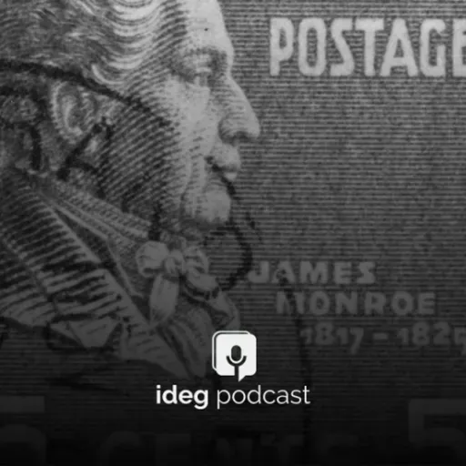 Resumo Semanal – 12/12/2025 – Doutrina Monroe, China na AL, crise no Sudeste Asiático e diplomacia cultural