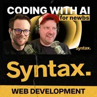 921: AI Coding Roadmap for Newbies (And Skeptics)