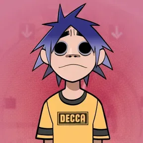 Música chill