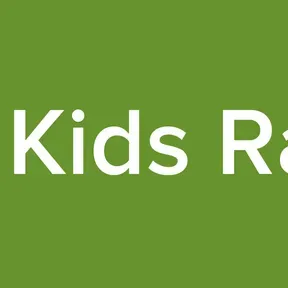 Fox Kids Radio