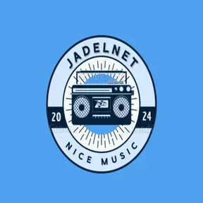 JadelNET