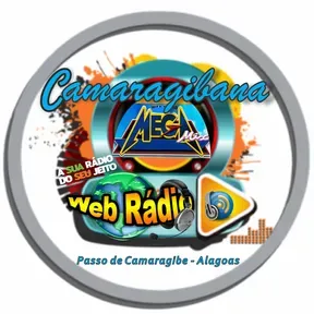 RÁDIO FUT MUSIC