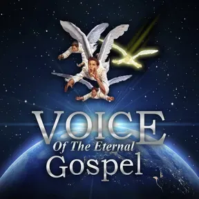 Voice of the Eternal Gospel Radio