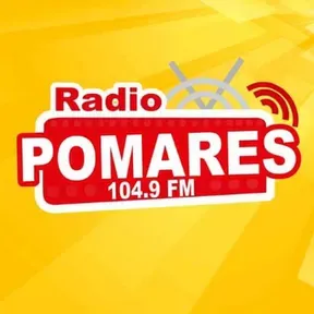 Radio Pomares