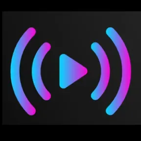 Mix365 Radio