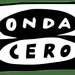 Onda Cero Ávila