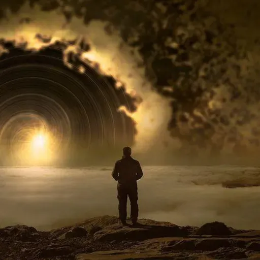 Aceptando el Llamado y la Voluntad de Dios