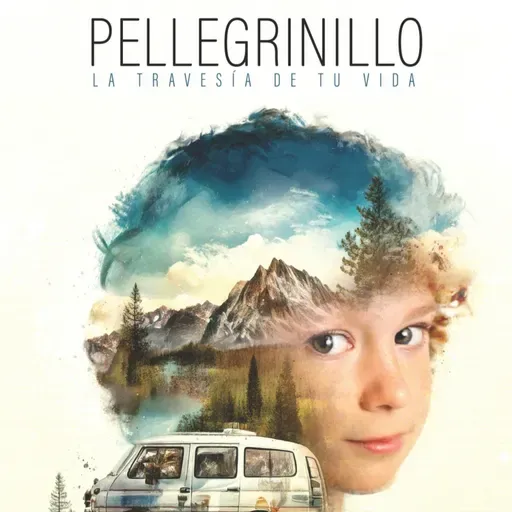 Pellegrinillo Audio Teaser | 195