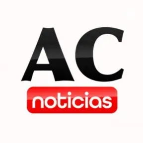 acnoticiasmx