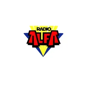 Radio Alfa Canavese diretta