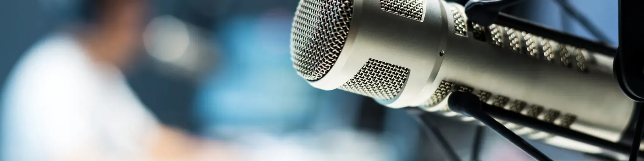 XRADIO THE MIX 93.1