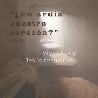 T13 E06 Poder conectar para poder orar