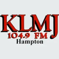 KLMJ Voice of Franklin County 104.9 FM