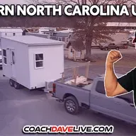 WESTERN NORTH CAROLINA UPDATE | 12-9-2025