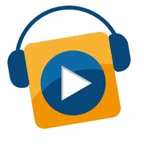 Webradioadtc