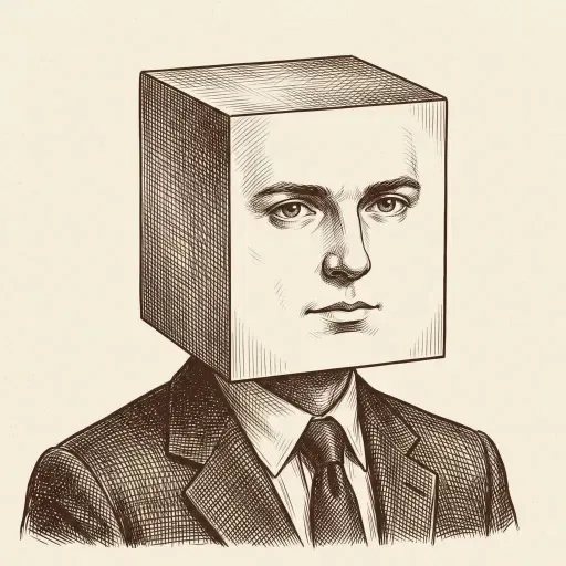 Premium: Kubista a devtool