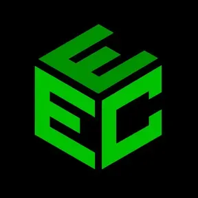 EECR 96.3 FM EL VENADO