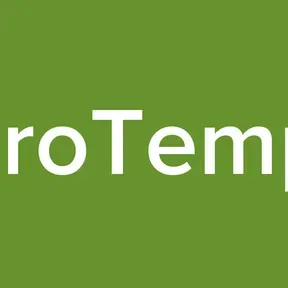 GueroTempest