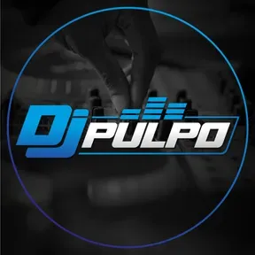DjPulpoRadio