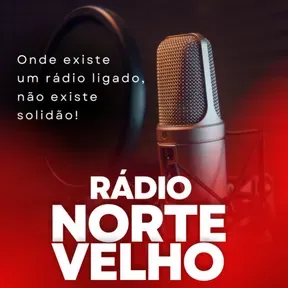 RADIO NORTE VELHO