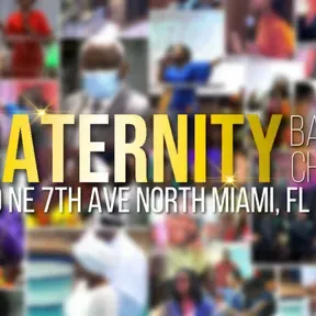 FBC Of North Miami