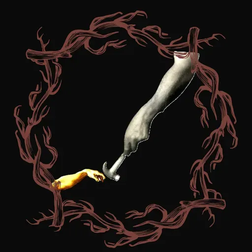 195. Lent Reflections Day 40, 2026