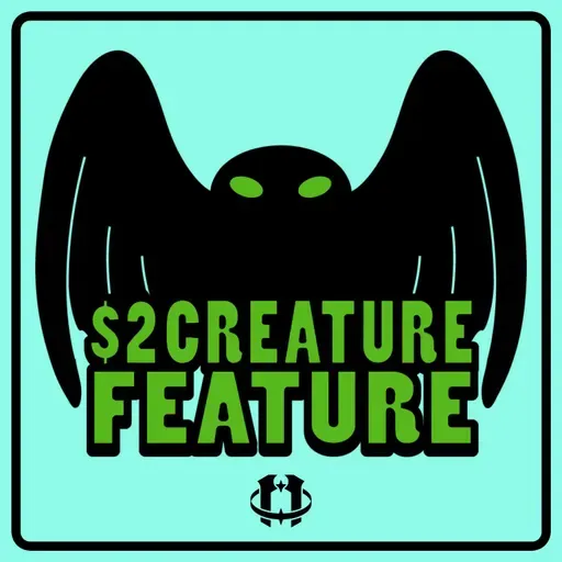 S3, Ep 30: Fallout