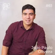 Como lidar com a volatilidade do mercado de criptomoedas