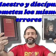 Comentarios de la obra. Héroes- Thomas Carlyle. Hombres representativos -Ralph Waldo Emerson