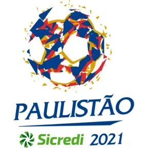 Paulista Sicred ao vivo