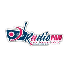 RadioPam 89