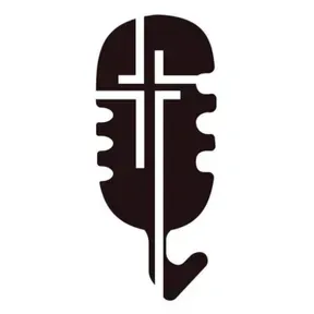 RADIO ESPERANZA 96.1