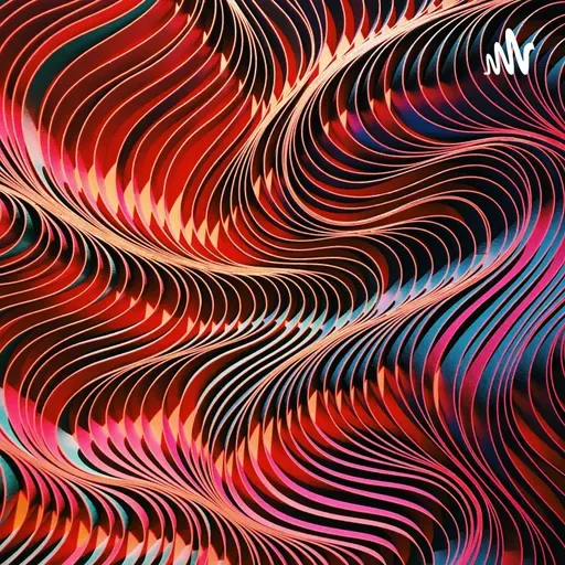 Mercadotecnia Estratégica